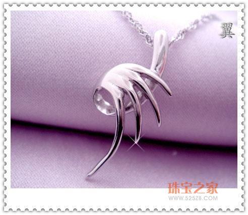 ���㰮�����ֵľ�������