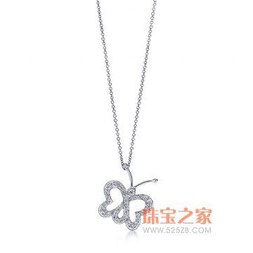 ���㰮�����ֵľ�������