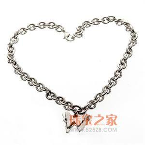 ���㰮�����ֵľ�������