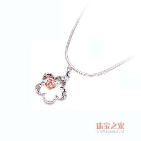 ���㰮�����ֵľ�������