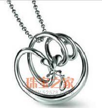 ���㰮�����ֵľ�������