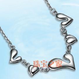 ���㰮�����ֵľ�������