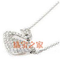 ���㰮�����ֵľ�������