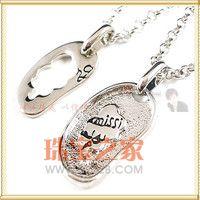 ���㰮�����ֵľ�������