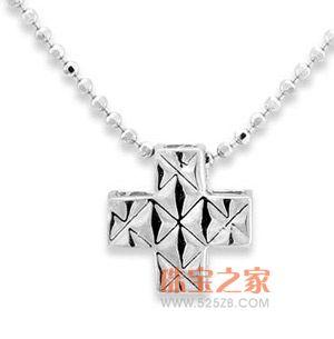 ���㰮�����ֵľ�������