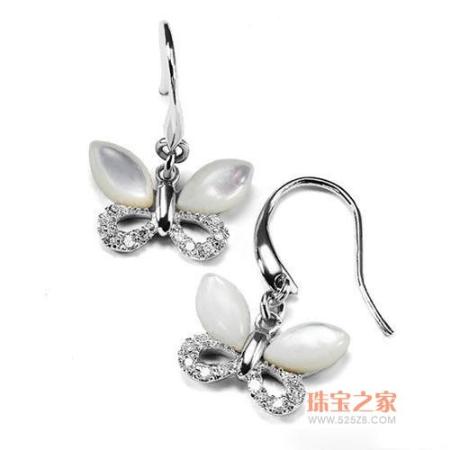 ���߷���