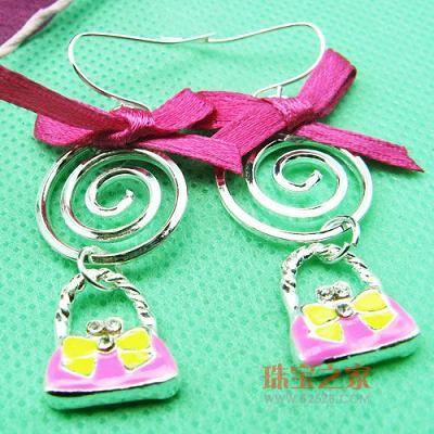 ���߷���