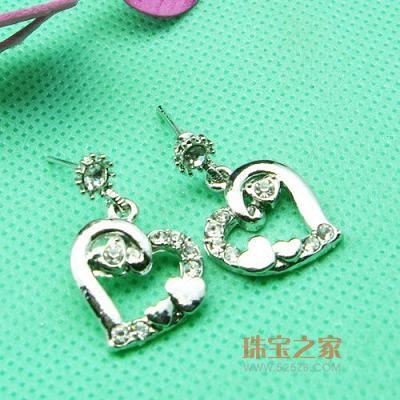 ���߷���