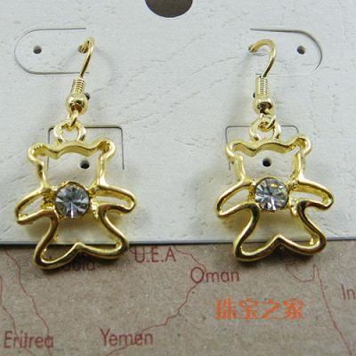 ���߷���