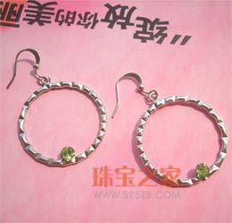 ���߷���