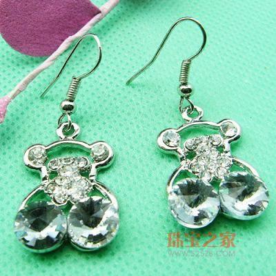 ���߷���