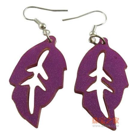 ���߷���