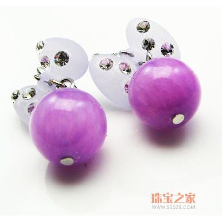 ���߷���