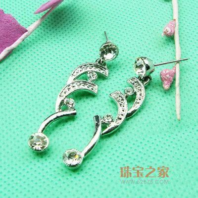 ���߷���