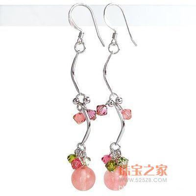 ���߷���