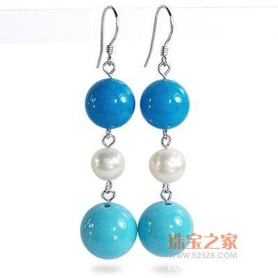 ���߷���