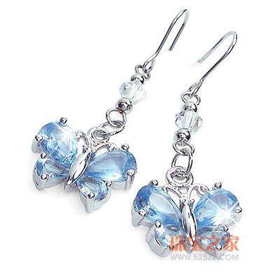 ���߷���