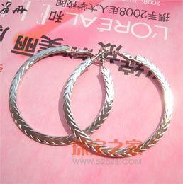 ���߷���