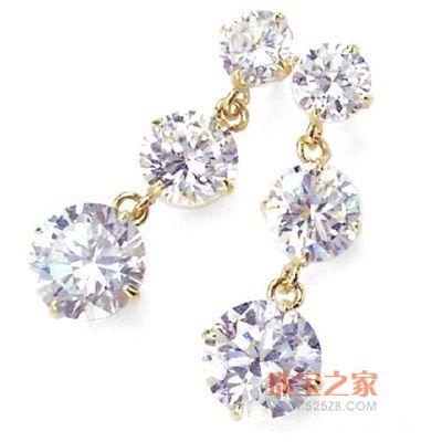 ���߷���