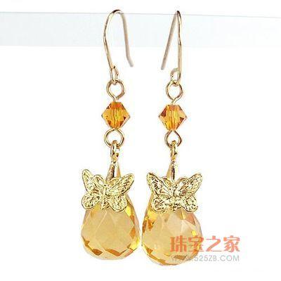 ���߷���