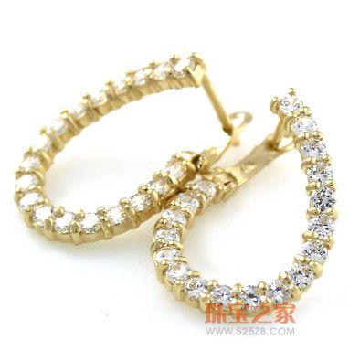 ���߷���