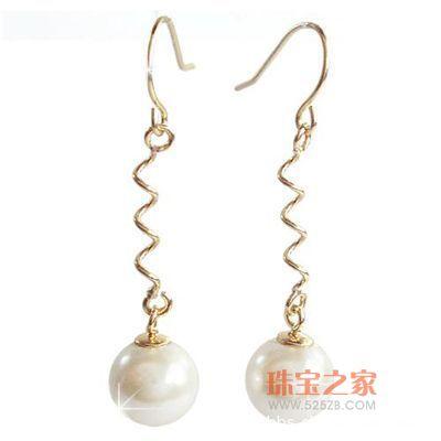 ���߷���