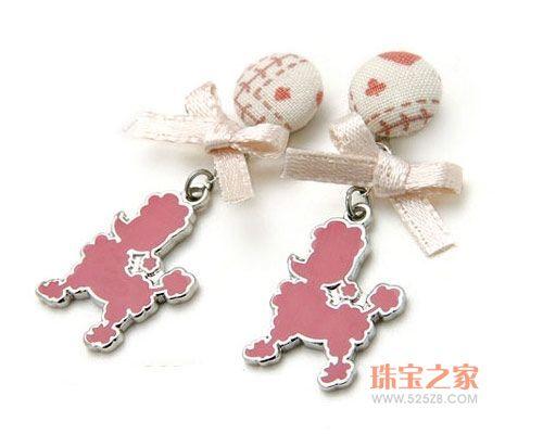 ���߷���