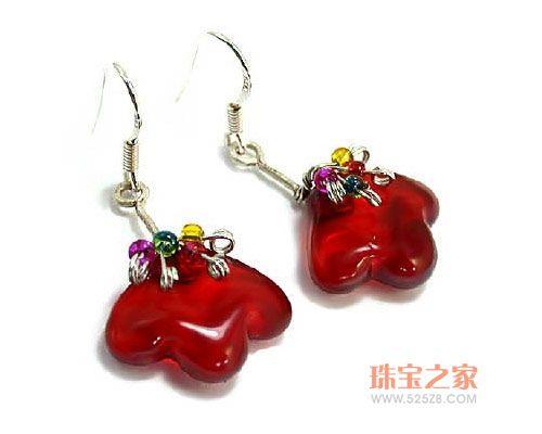 ���߷���