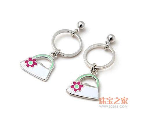 ���߷���