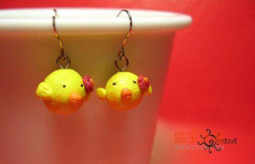 ���߷���