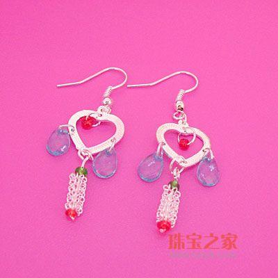 ���߷���