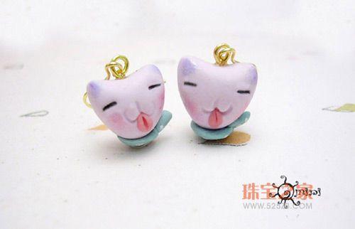 ���߷���