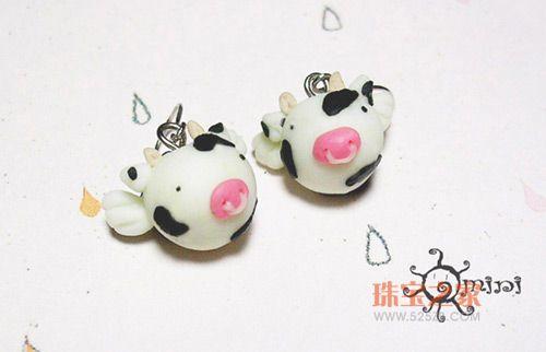 ���߷���