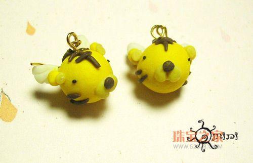 ���߷���