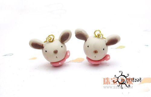 ���߷���