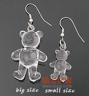 ���߷���