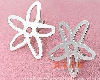 ���߷���