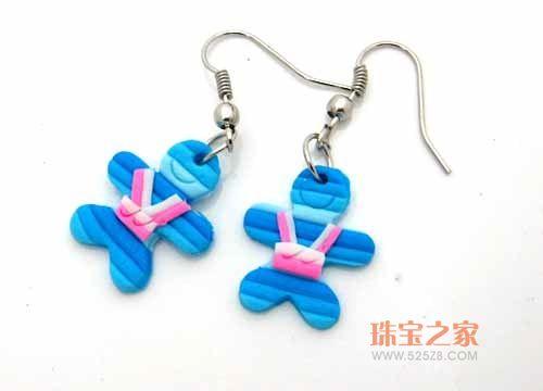 ���߷���