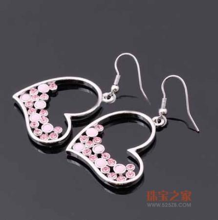 ���߷���