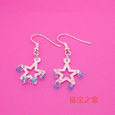 ���߷���