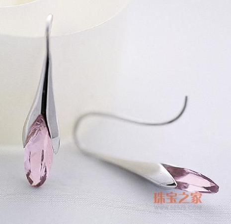 ���߷���