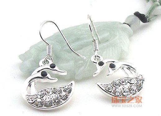 ���߷���