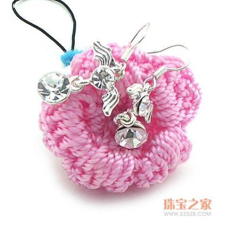 ���߷���