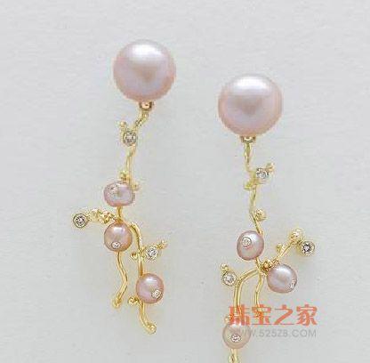 �߹������