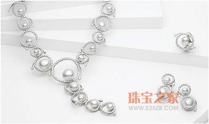 �߹������