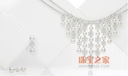 �߹������