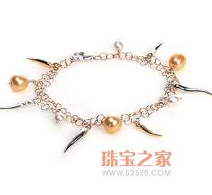 �߹������