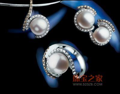 �߹������