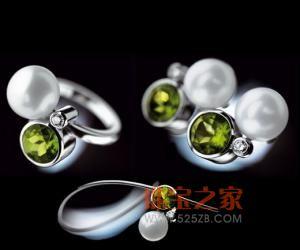 �߹������