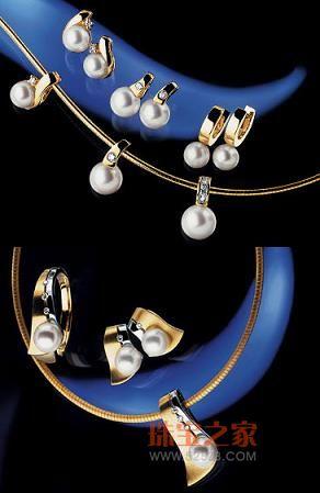 �߹������